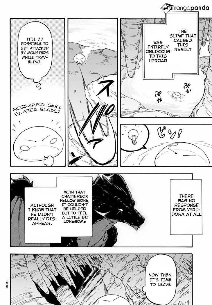 Page 46 of Chapter 1