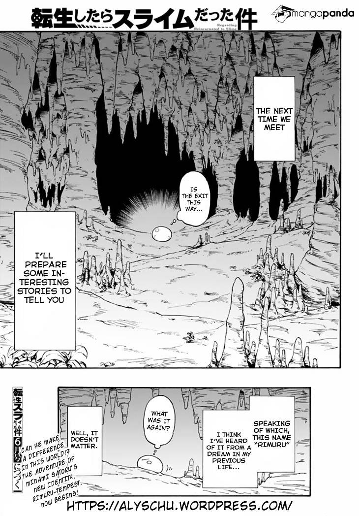 Page 47 of Chapter 1