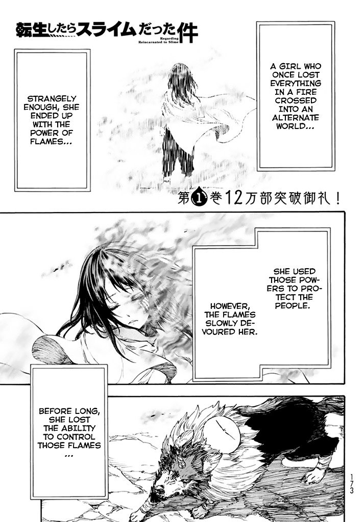 Page 2 of Chapter 10