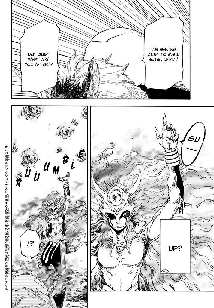 Page 4 of Chapter 10