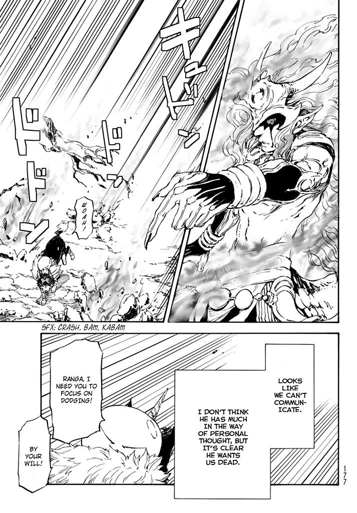 Page 5 of Chapter 10