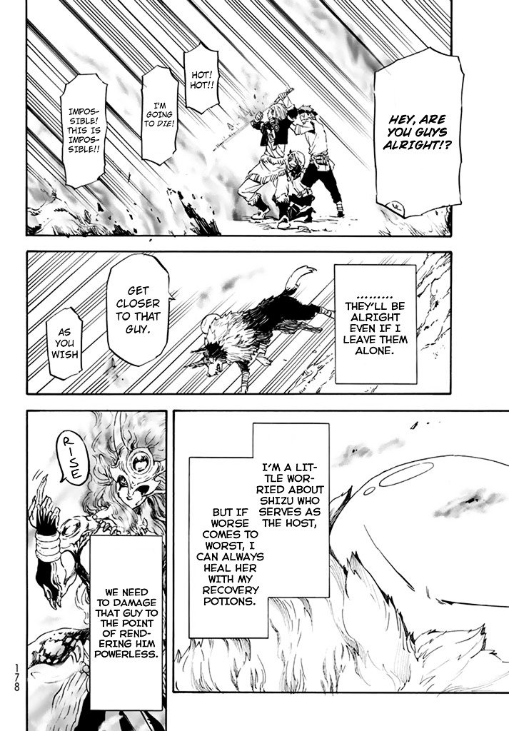 Page 6 of Chapter 10