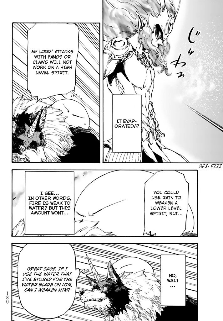 Page 8 of Chapter 10