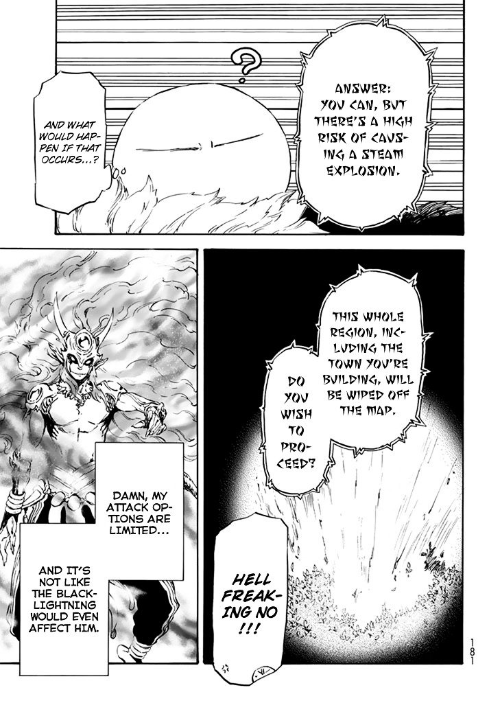 Page 9 of Chapter 10