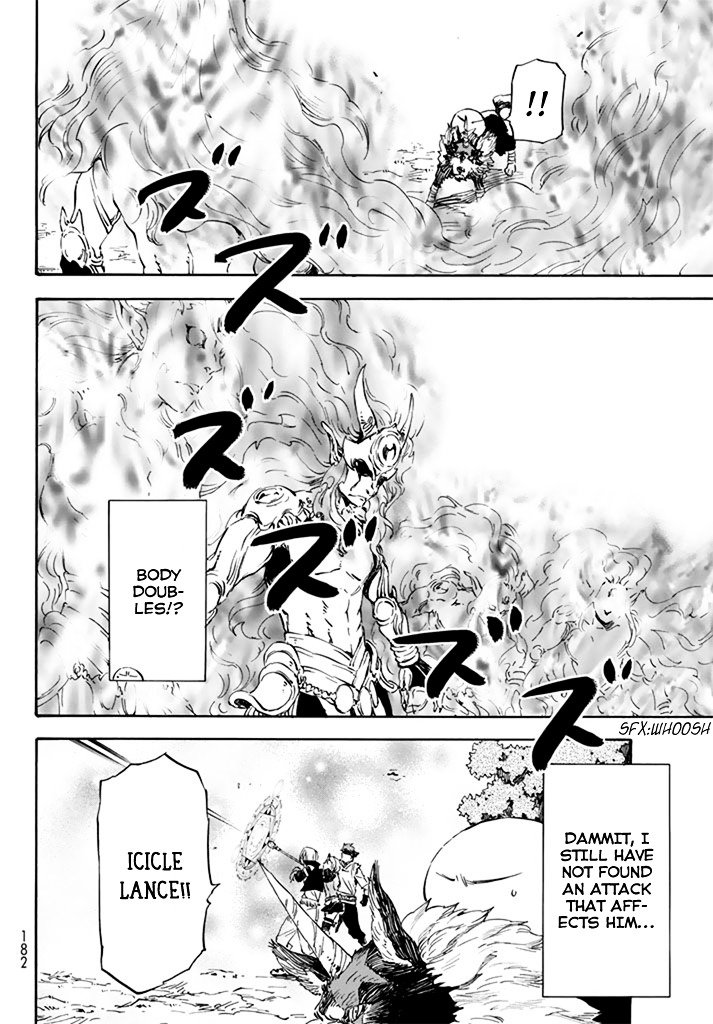 Page 10 of Chapter 10