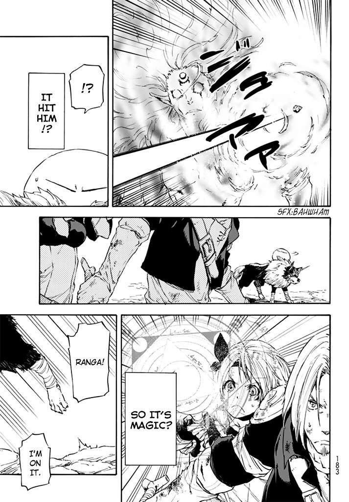 Page 11 of Chapter 10