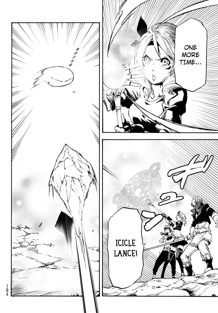 Page 12 of Chapter 10
