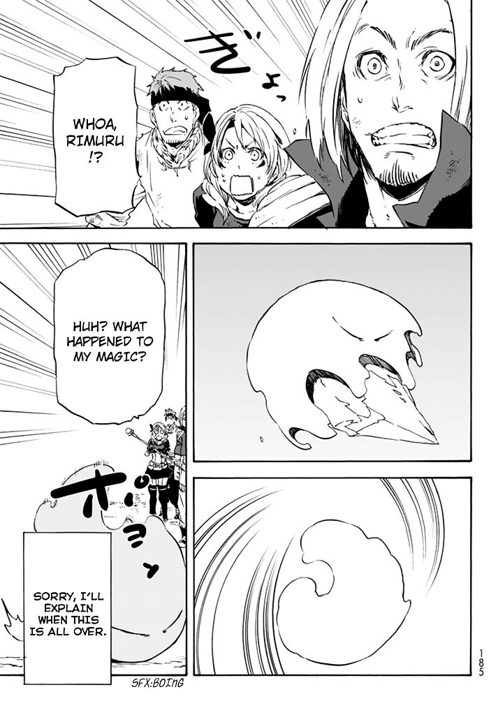 Page 13 of Chapter 10