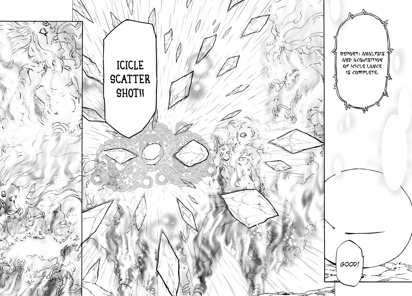 Page 14 of Chapter 10