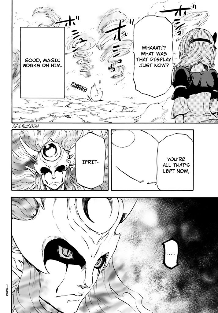 Page 15 of Chapter 10