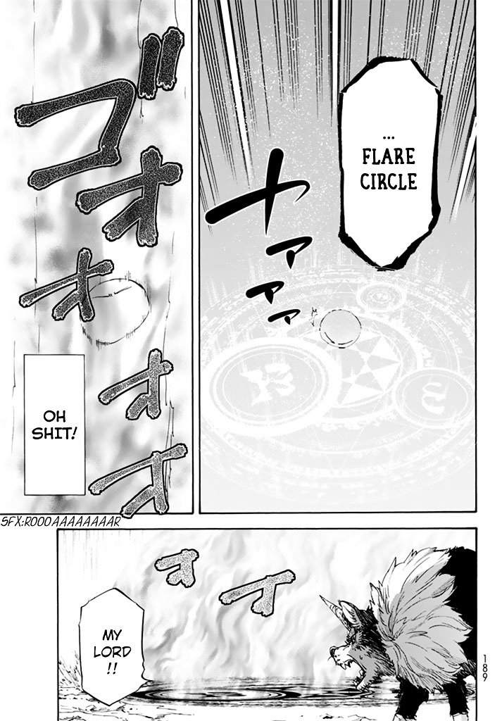 Page 16 of Chapter 10