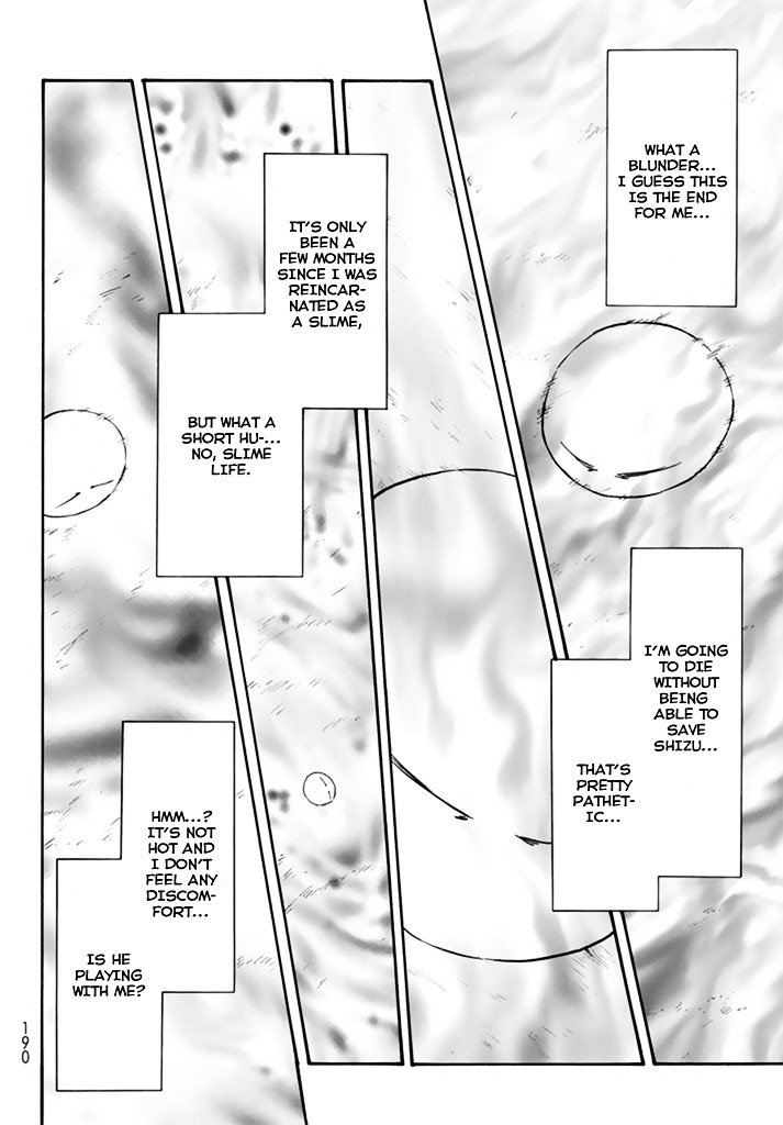 Page 17 of Chapter 10