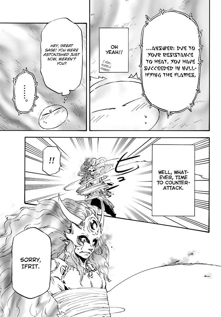 Page 18 of Chapter 10