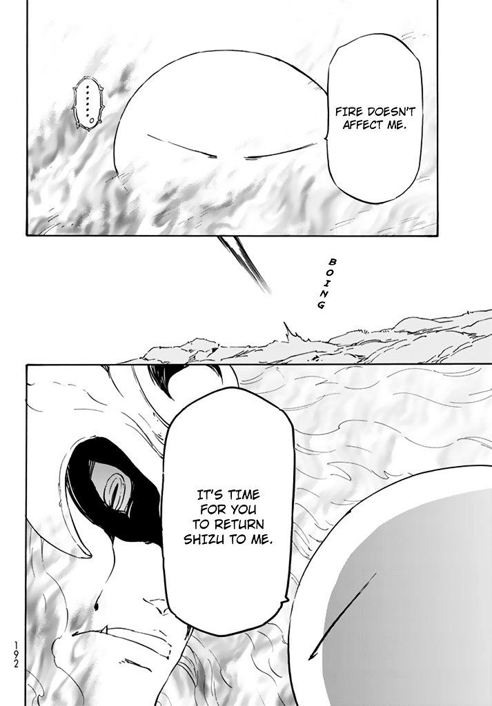 Page 19 of Chapter 10