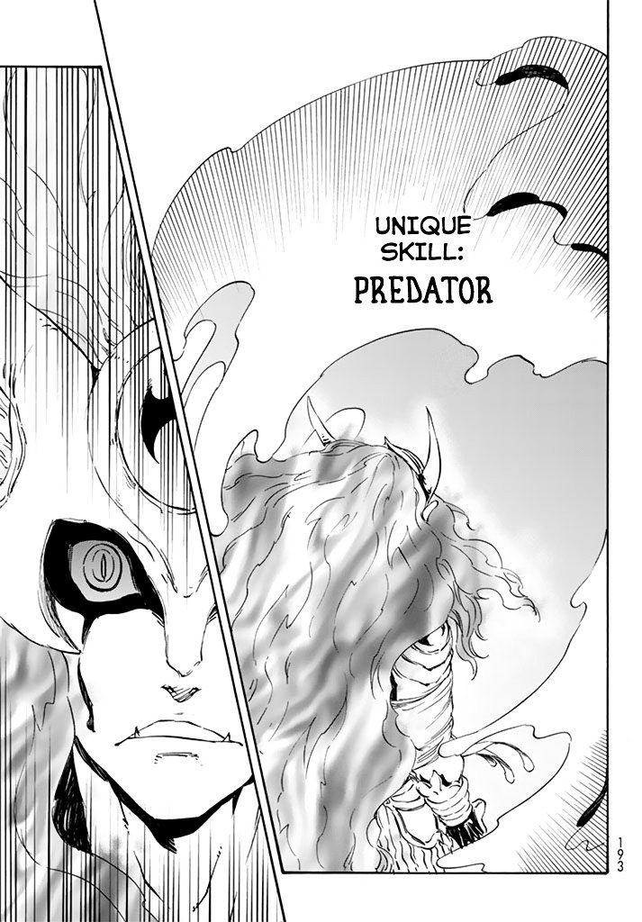 Page 20 of Chapter 10