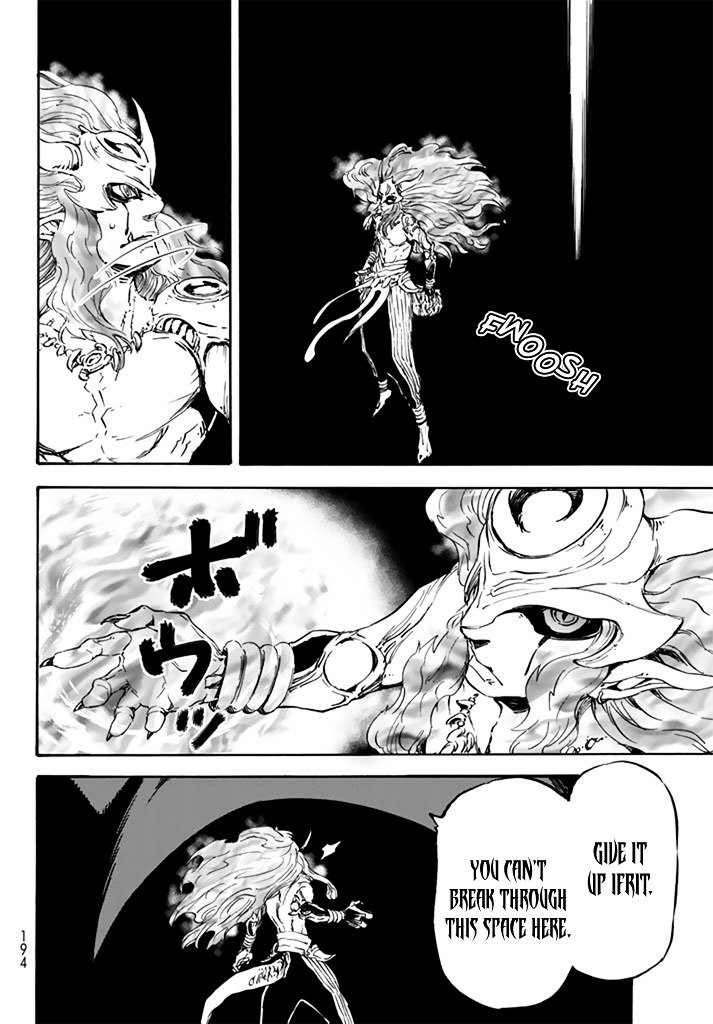 Page 21 of Chapter 10