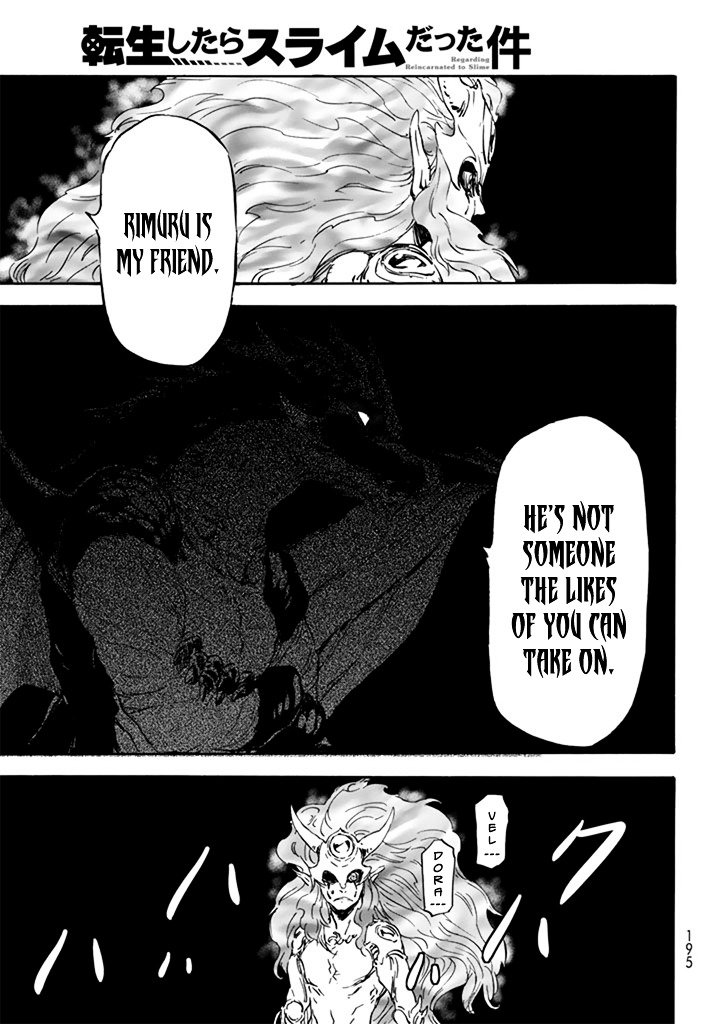 Page 22 of Chapter 10
