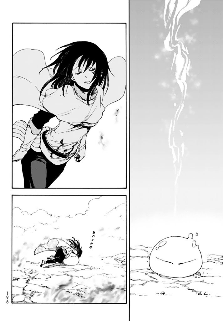 Page 23 of Chapter 10