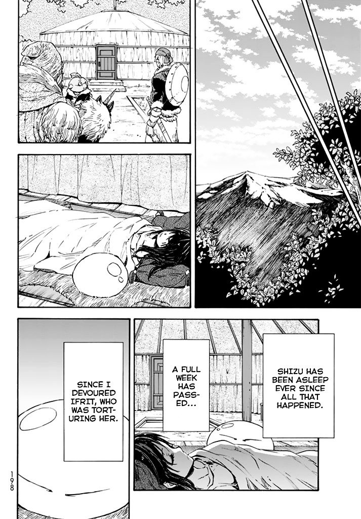 Page 25 of Chapter 10