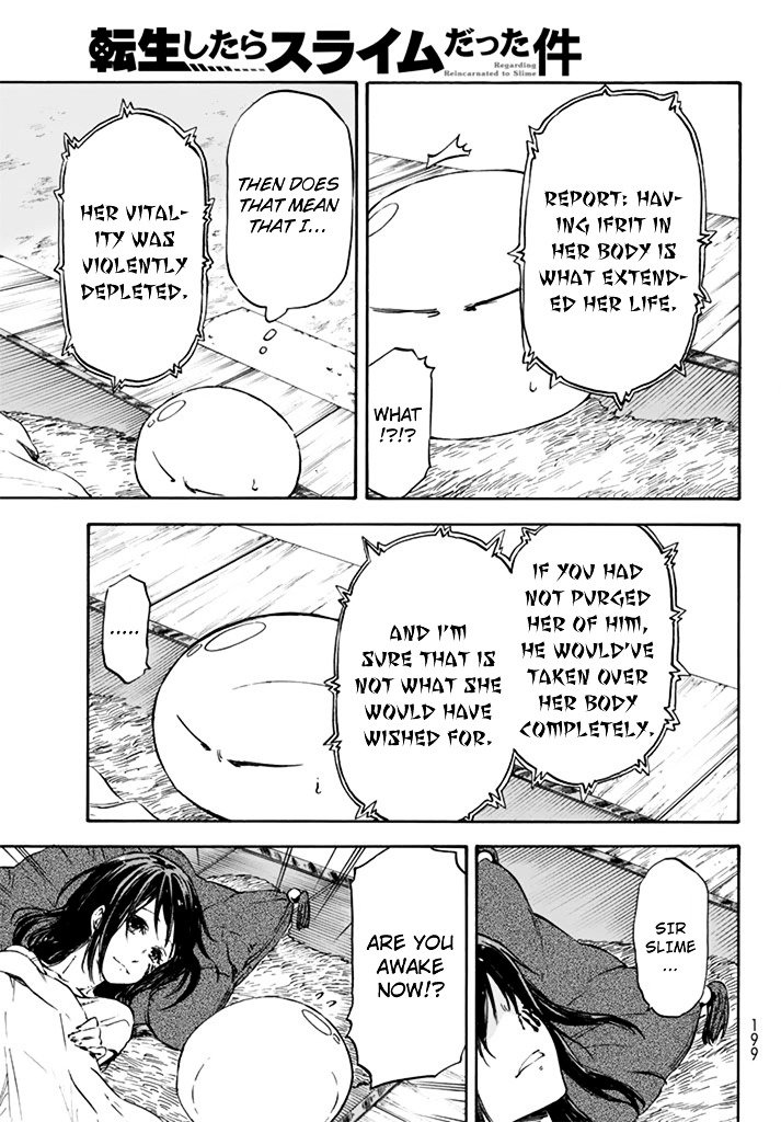 Page 26 of Chapter 10