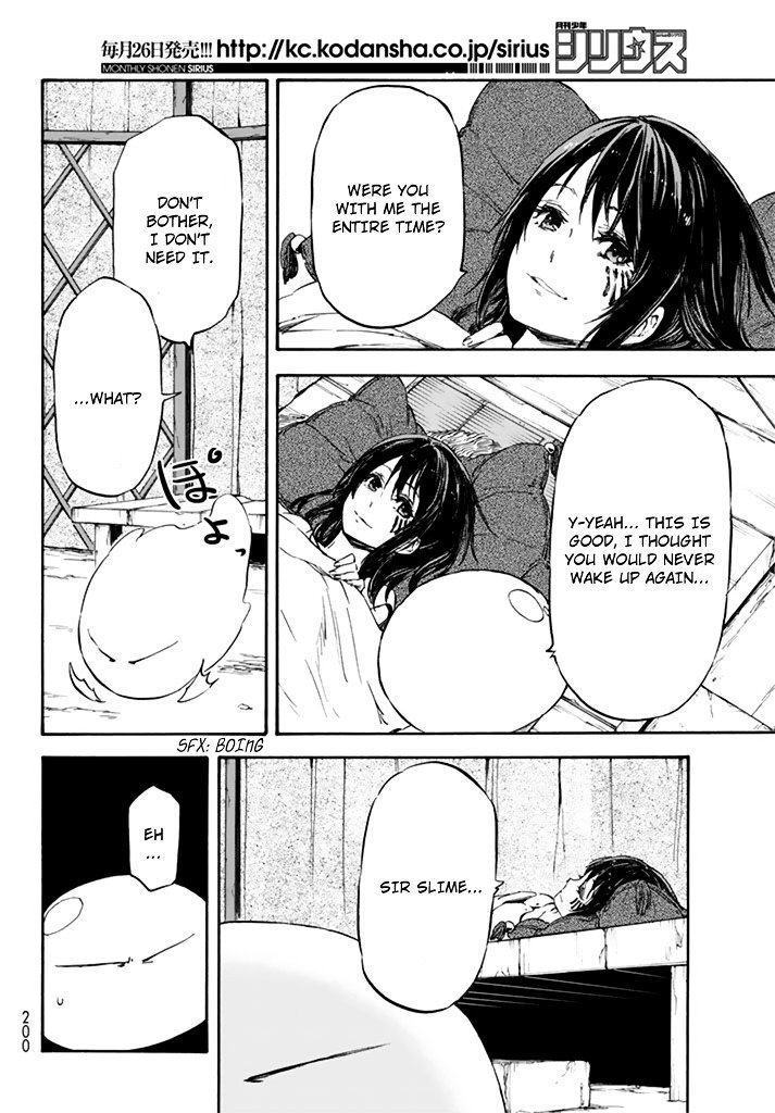 Page 27 of Chapter 10