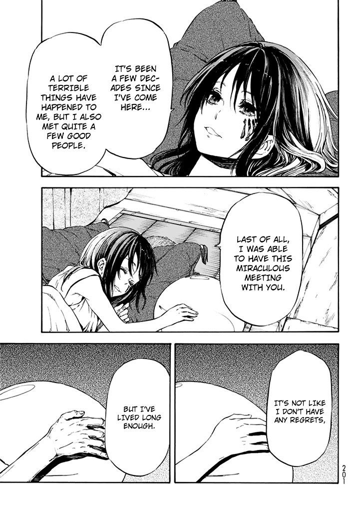 Page 28 of Chapter 10