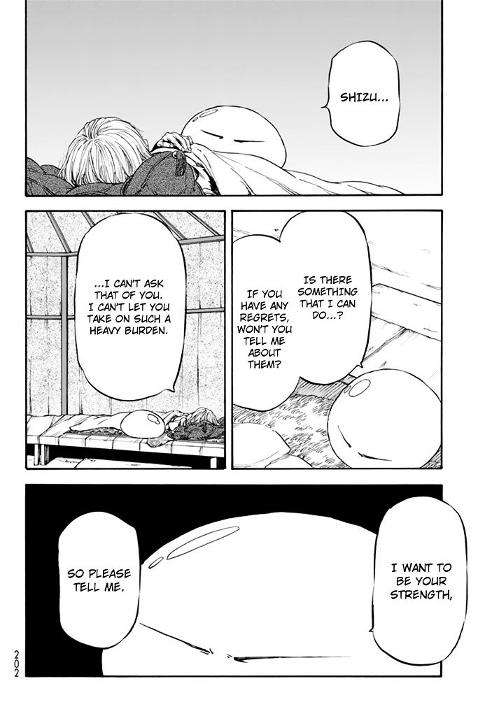 Page 29 of Chapter 10