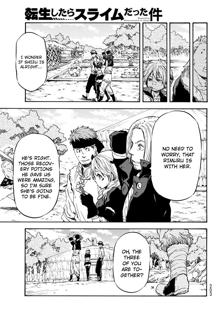 Page 30 of Chapter 10