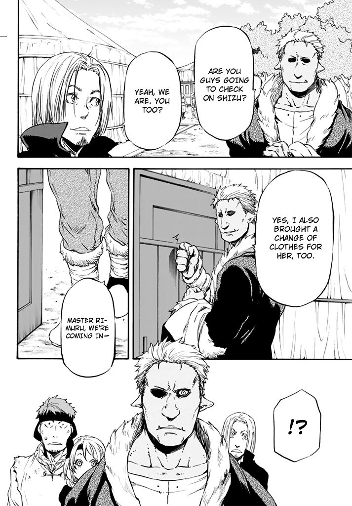 Page 31 of Chapter 10