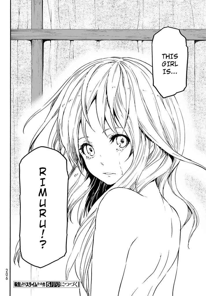 Page 33 of Chapter 10