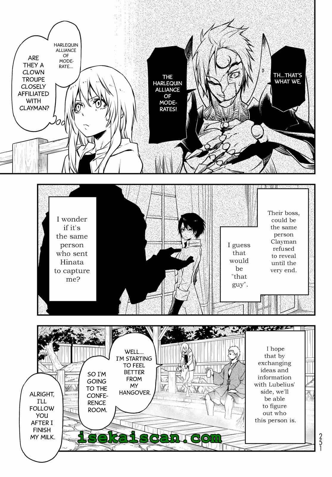 Page 3 of Chapter 100