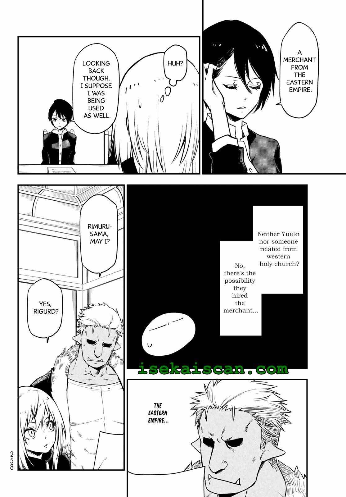 Page 9 of Chapter 100