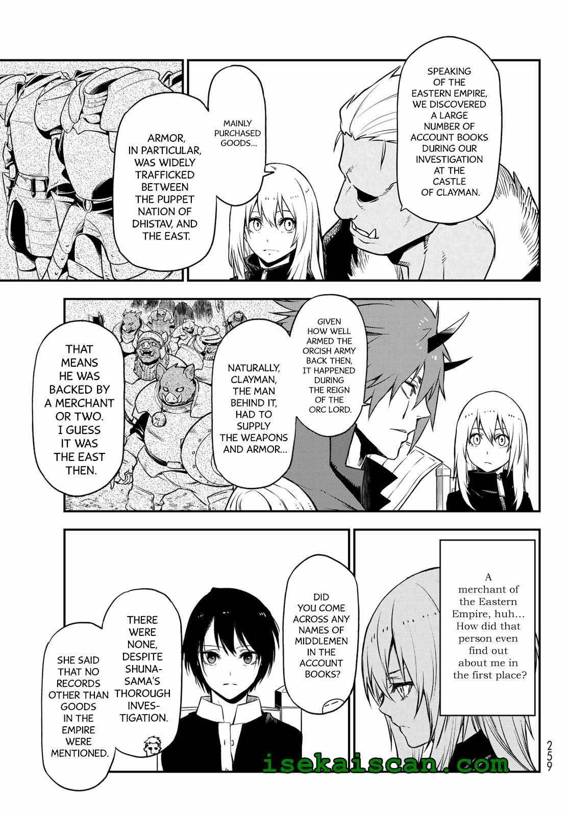 Page 10 of Chapter 100