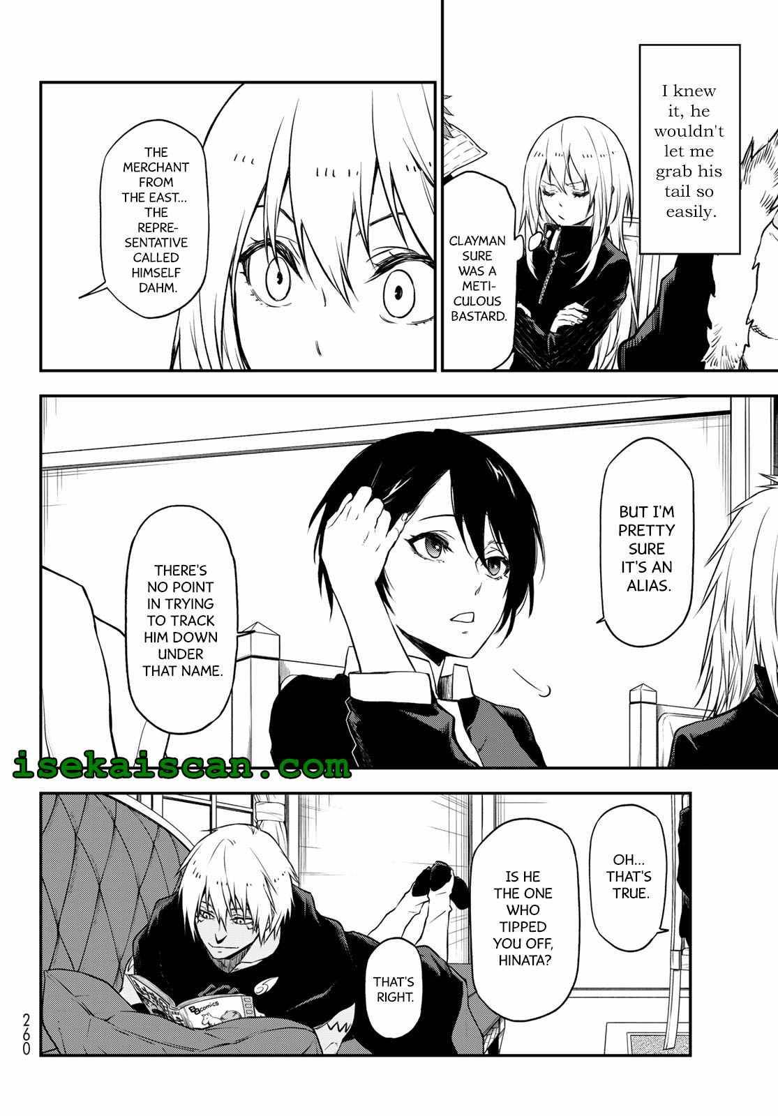 Page 11 of Chapter 100