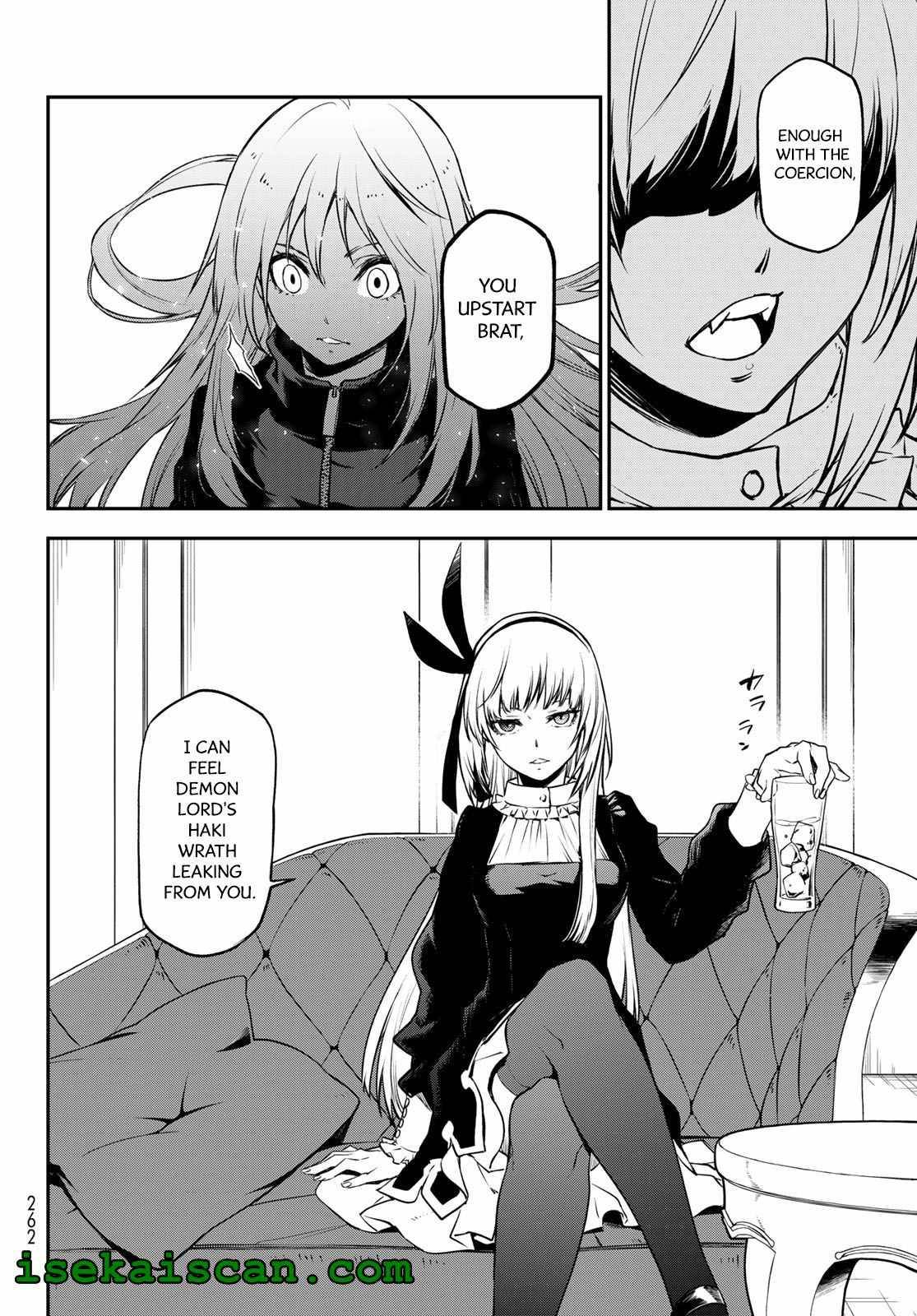 Page 13 of Chapter 100