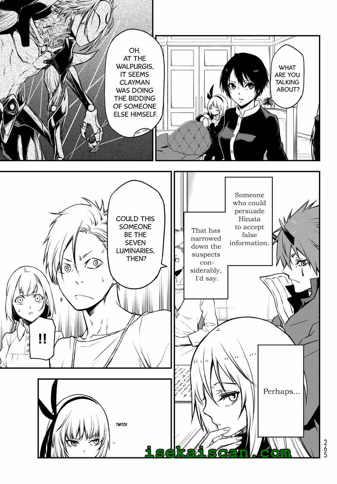 Page 16 of Chapter 100