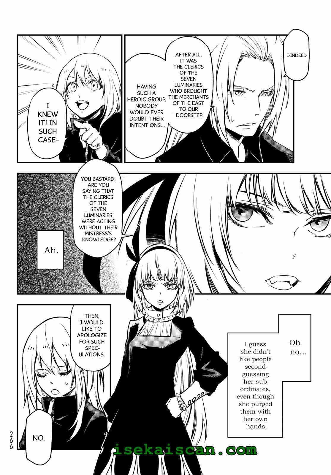 Page 17 of Chapter 100