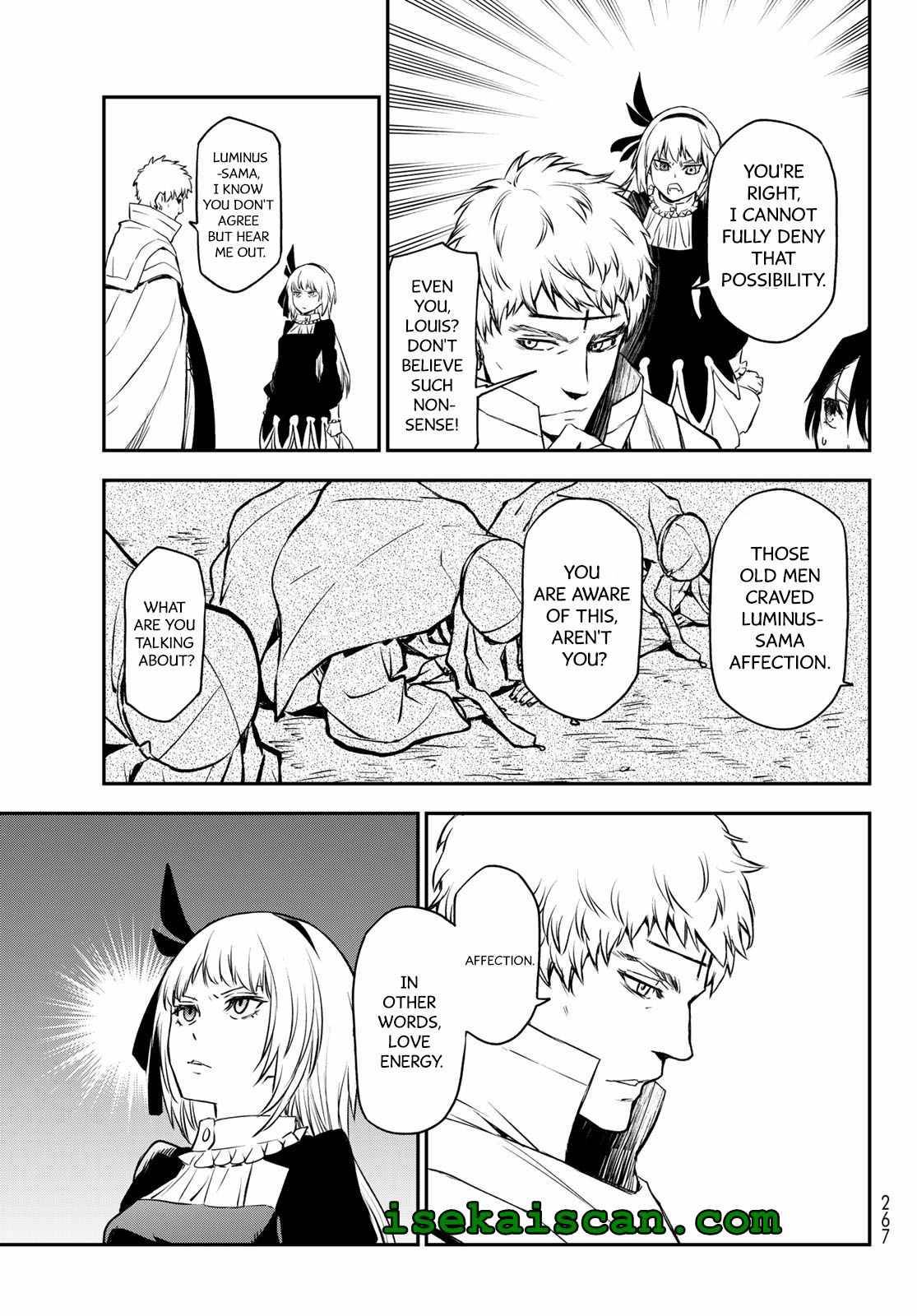Page 18 of Chapter 100
