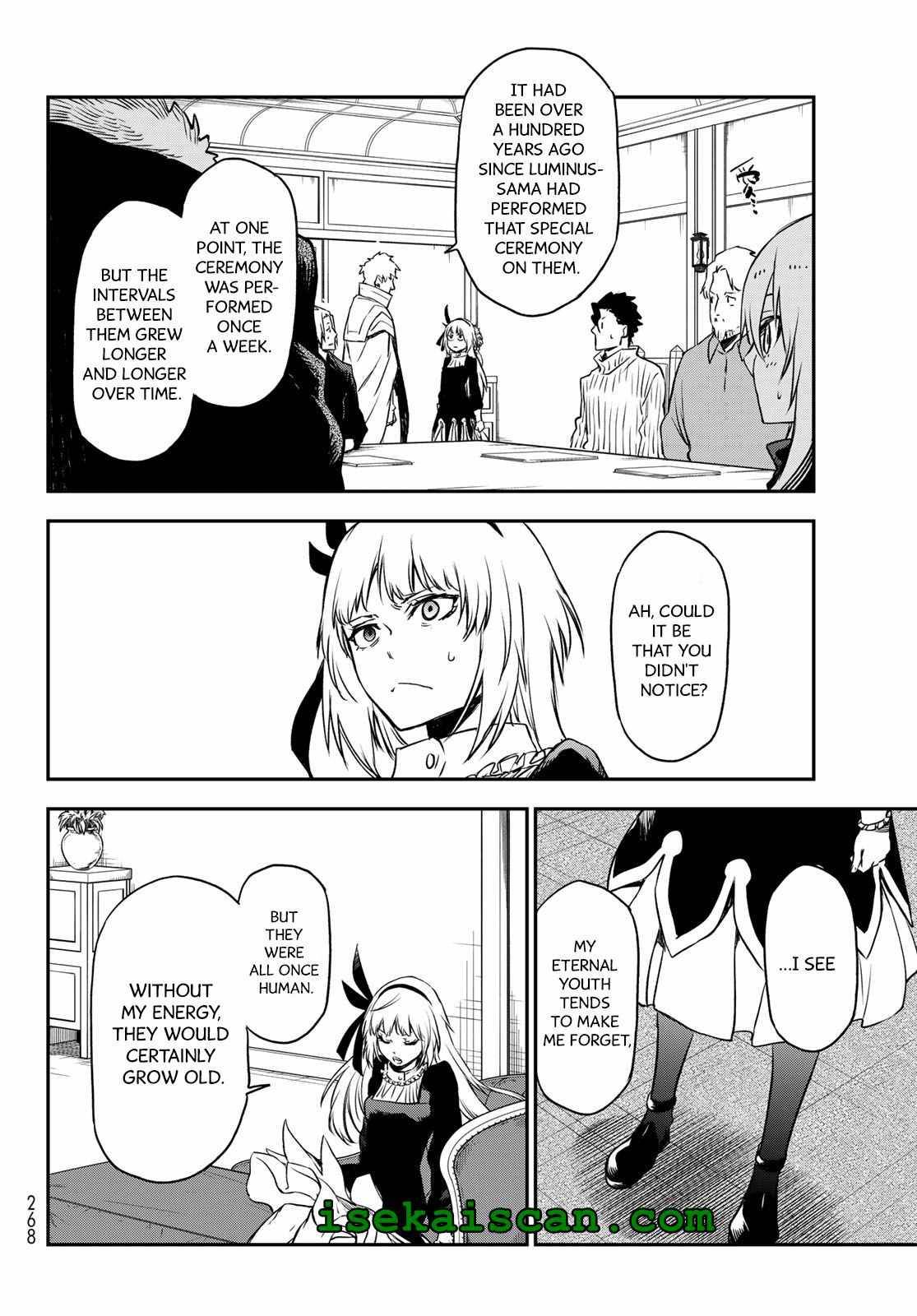 Page 19 of Chapter 100