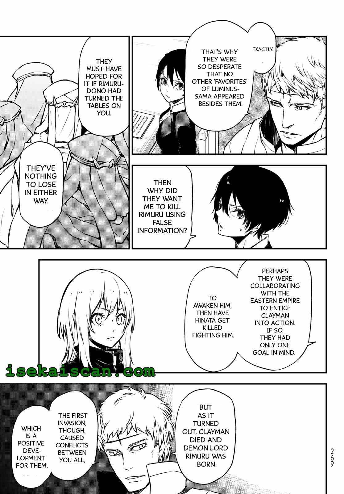 Page 20 of Chapter 100