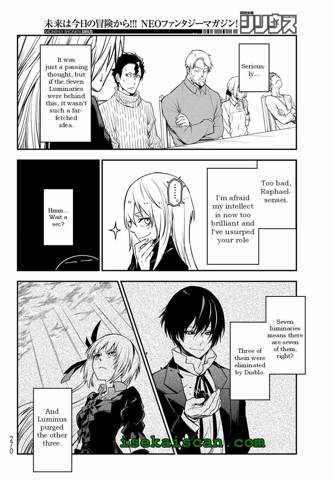 Page 21 of Chapter 100