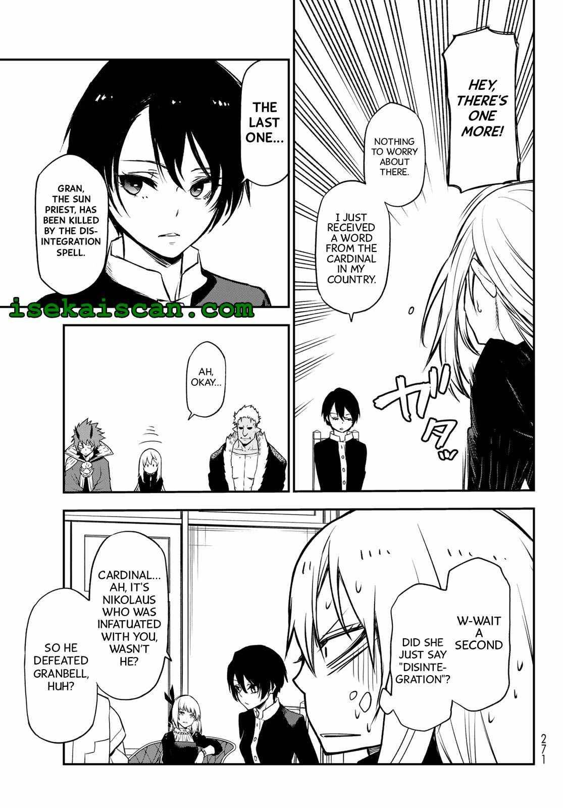 Page 22 of Chapter 100