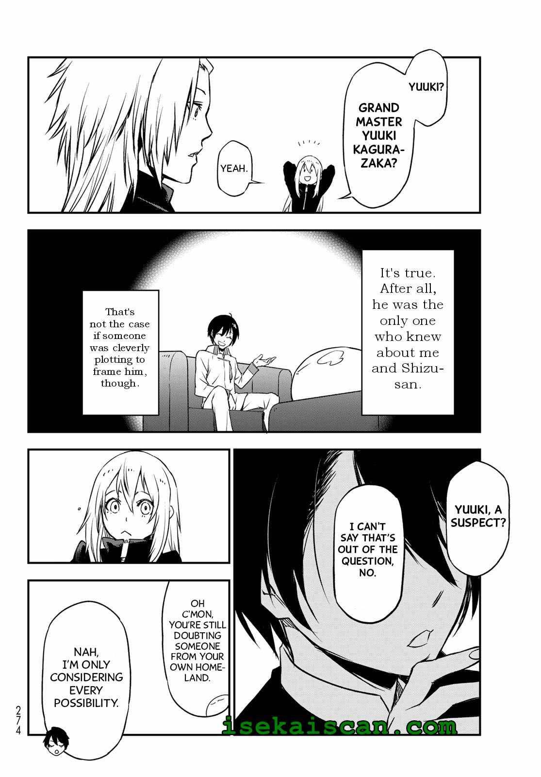 Page 25 of Chapter 100