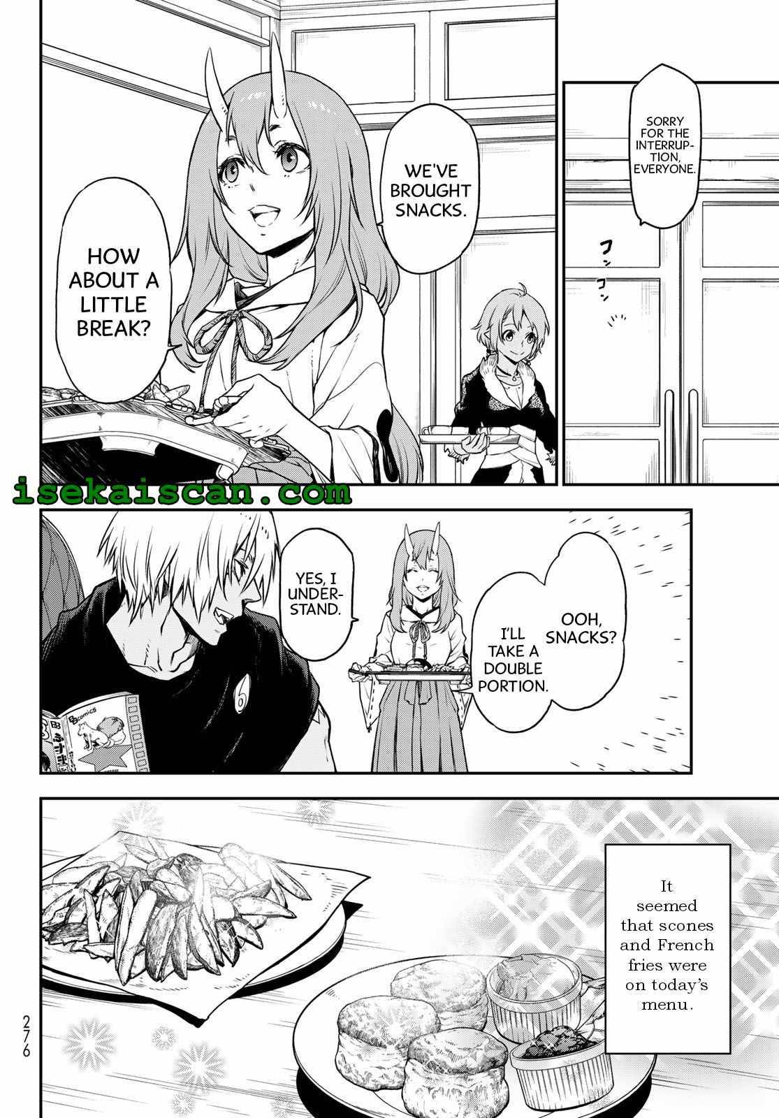 Page 27 of Chapter 100