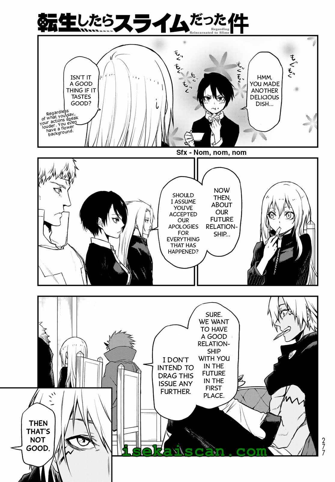 Page 28 of Chapter 100