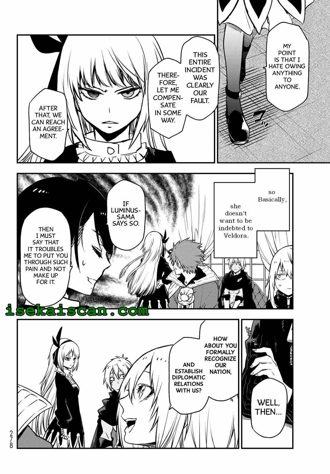 Page 29 of Chapter 100
