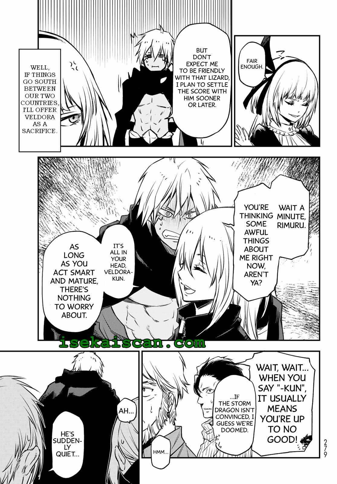 Page 30 of Chapter 100