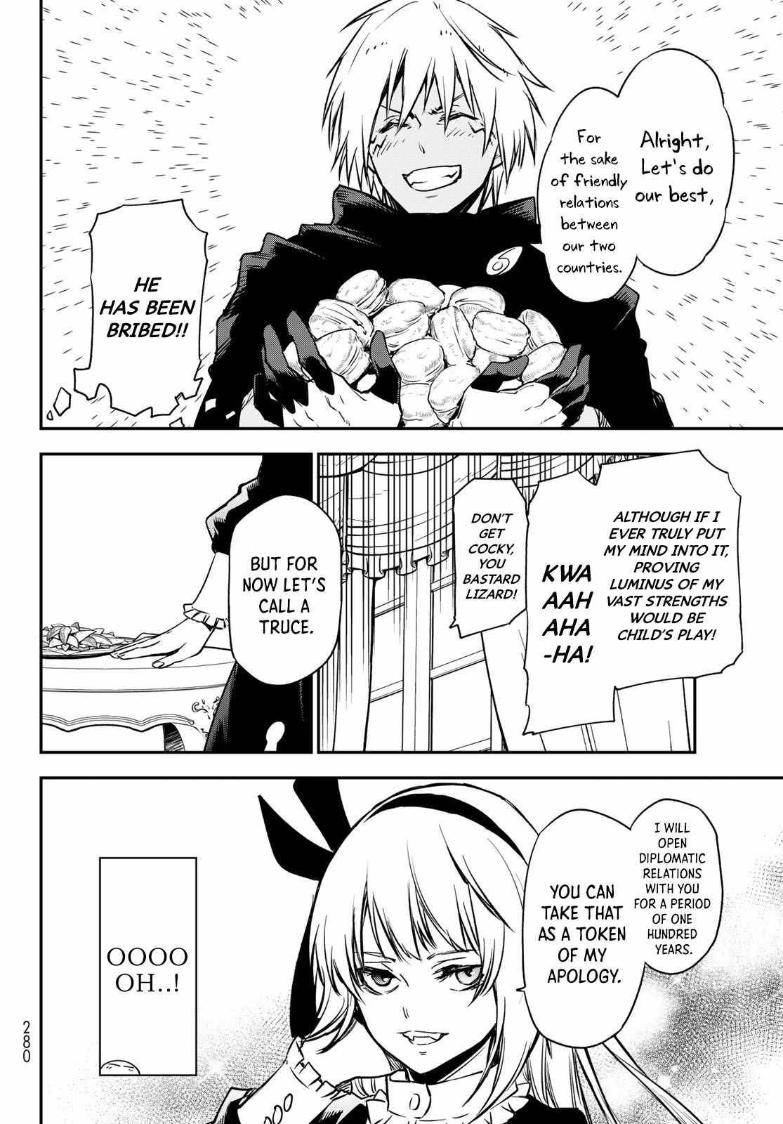 Page 31 of Chapter 100