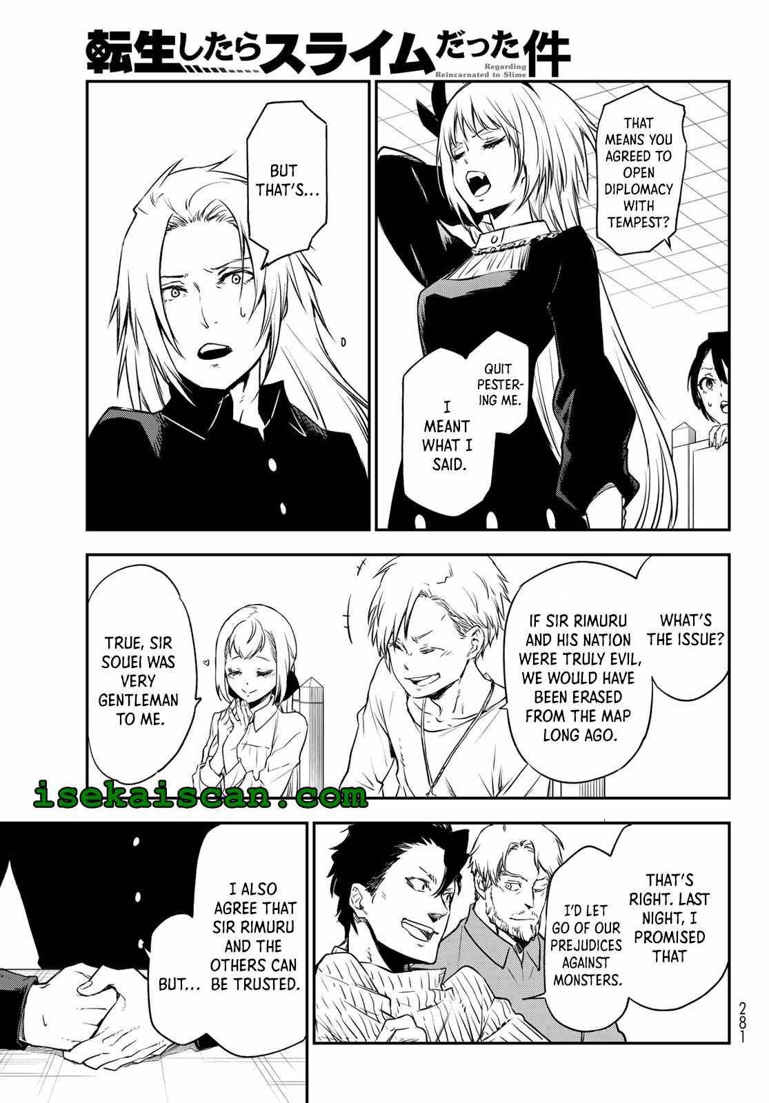 Page 32 of Chapter 100
