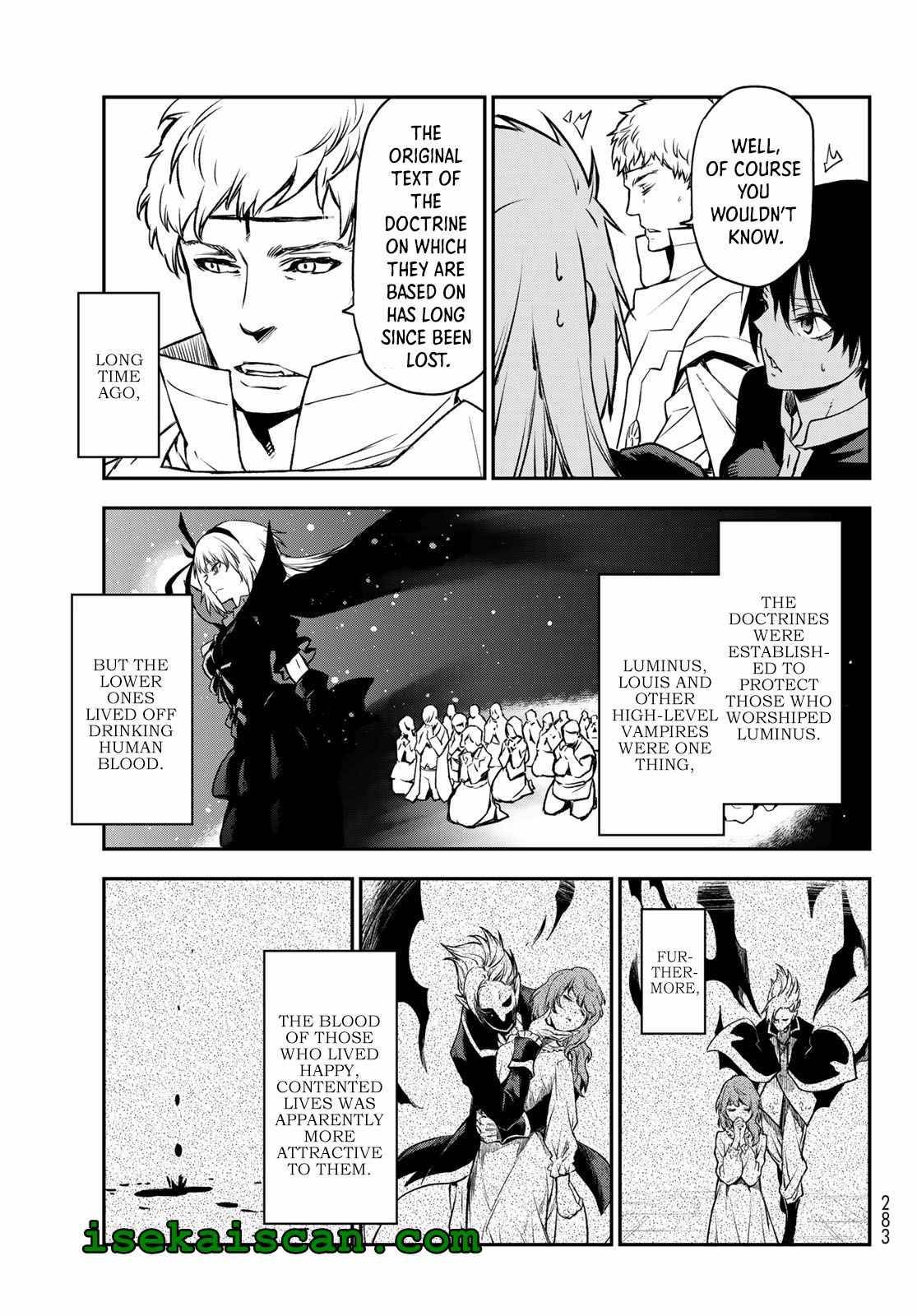 Page 34 of Chapter 100